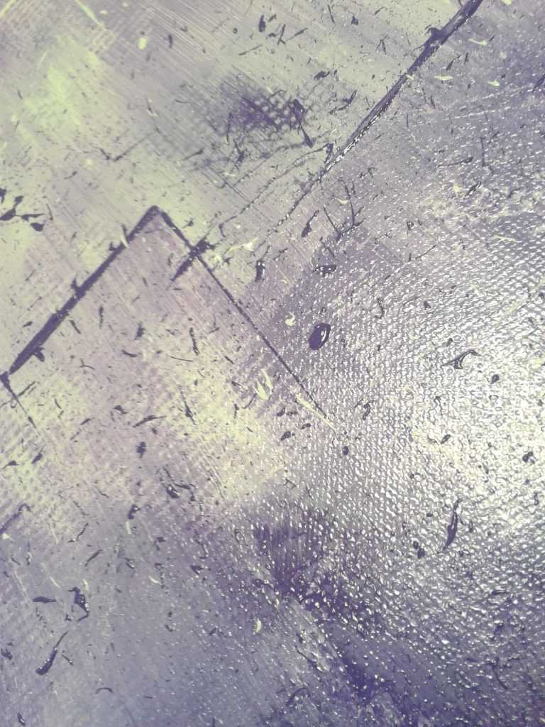 Ungu