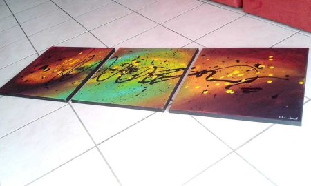 tableau-abstrait-deco