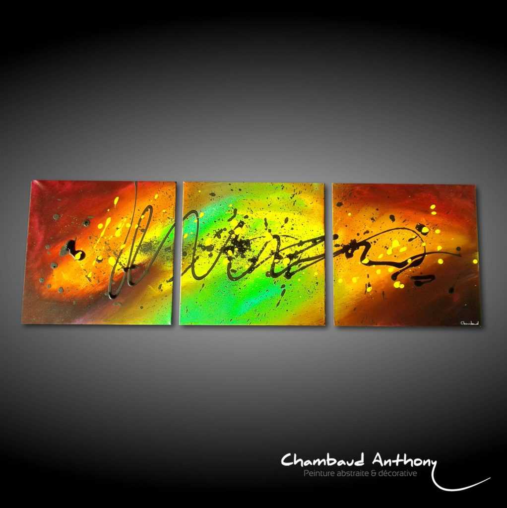 tableau-abstrait-deco