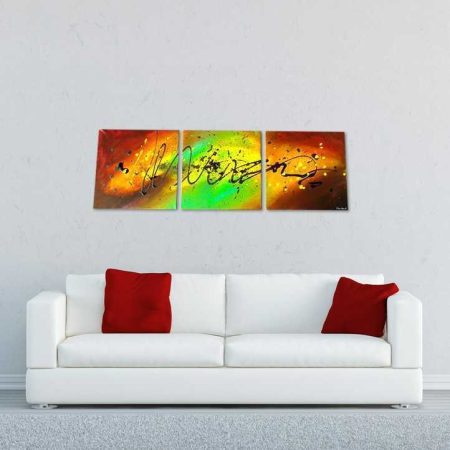 tableau-abstrait-deco