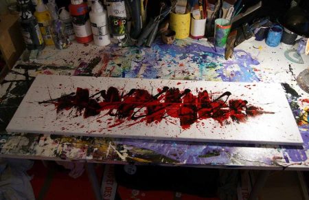 tableau-rouge