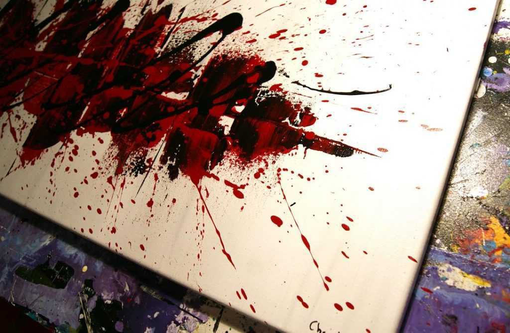 tableau-rouge