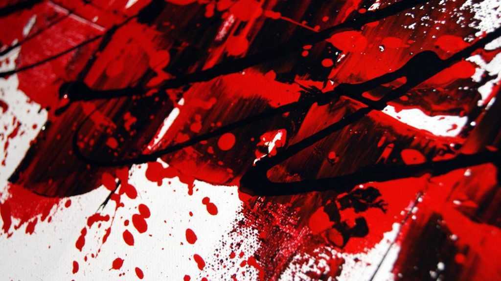 tableau-rouge