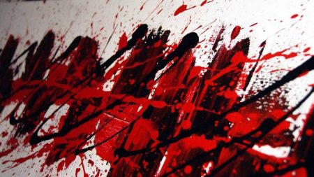 tableau-rouge