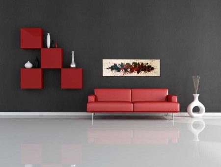 tableau-rouge