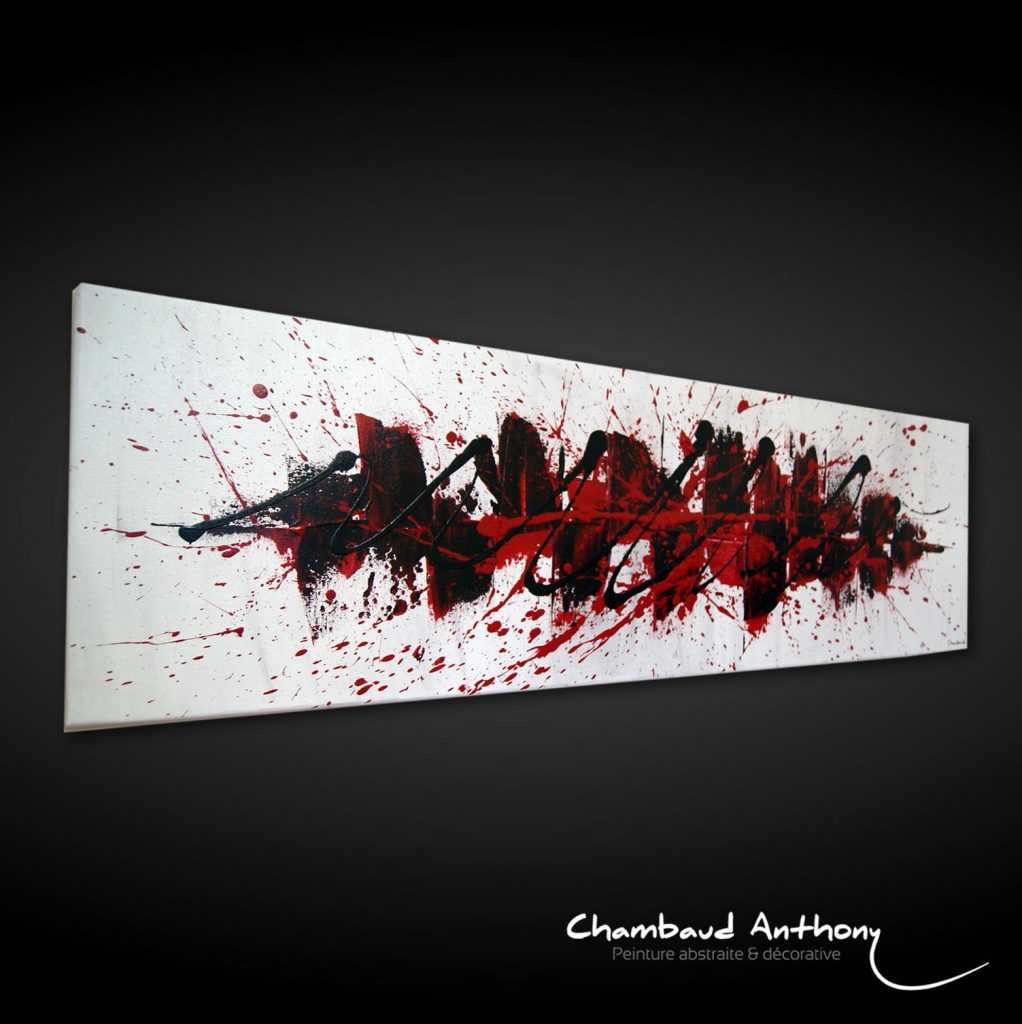 tableau-rouge
