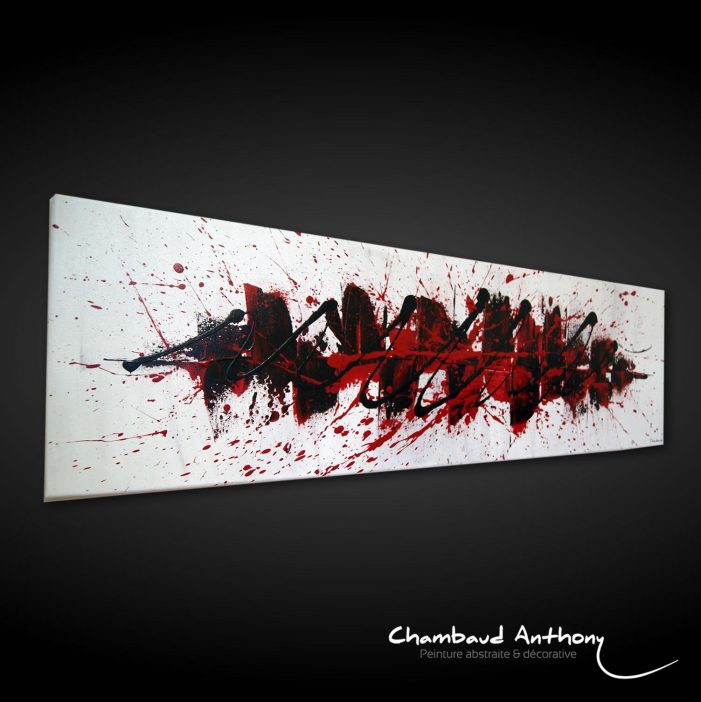 tableau-rouge