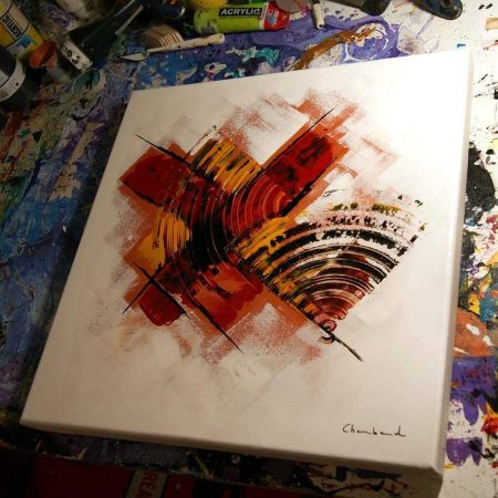 tableau-rouge-et-noir