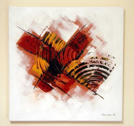 tableau-rouge-et-noir