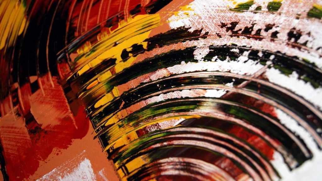 tableau-rouge-et-noir