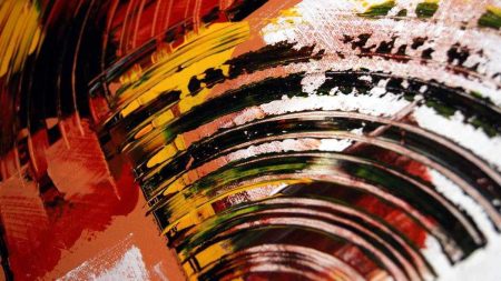 tableau-rouge-et-noir