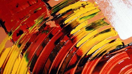 tableau-rouge-et-noir