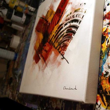 tableau-rouge-et-noir