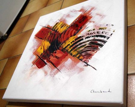 tableau-rouge-et-noir