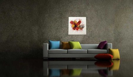 tableau-rouge-et-noir