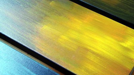 tableau-fineart