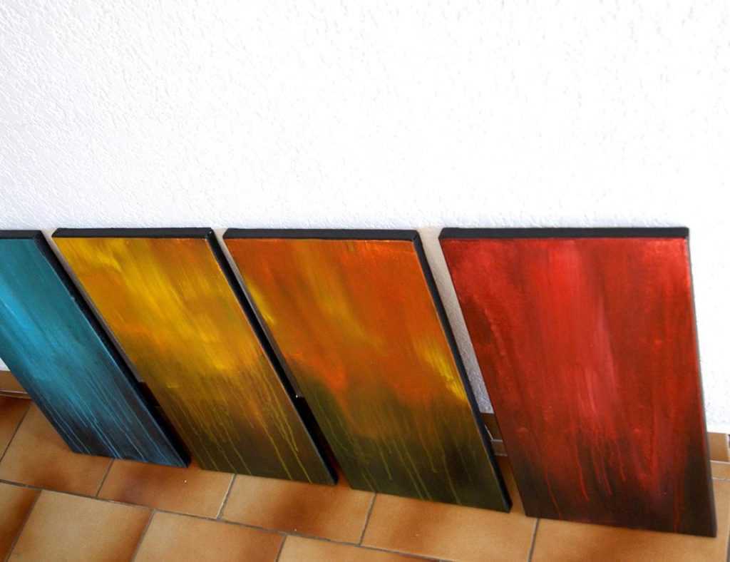 tableau-fineart