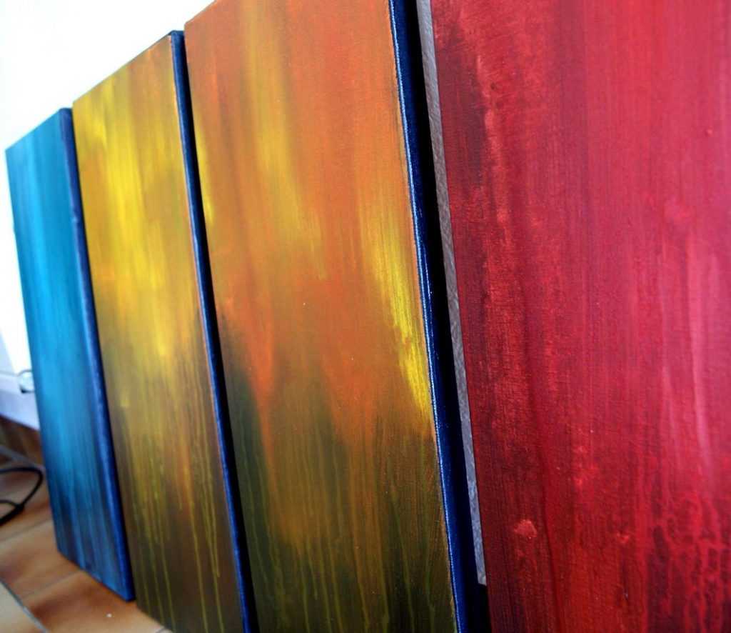 tableau-fineart