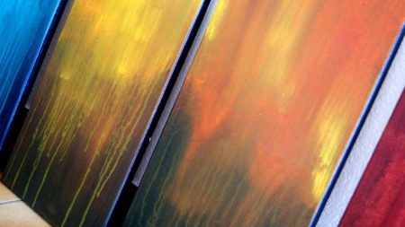 tableau-fineart