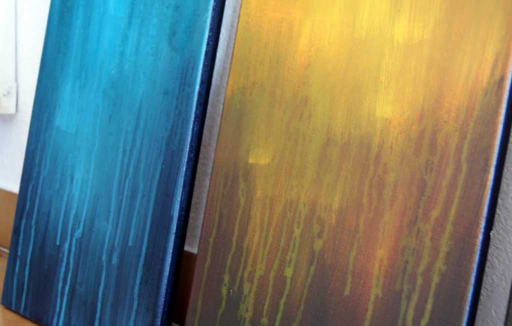 tableau-fineart