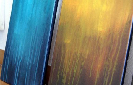 tableau-fineart