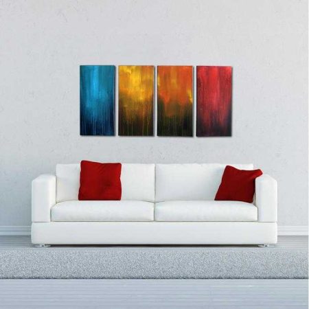 tableau-fineart