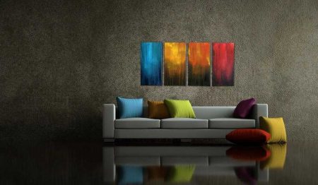 tableau-fineart