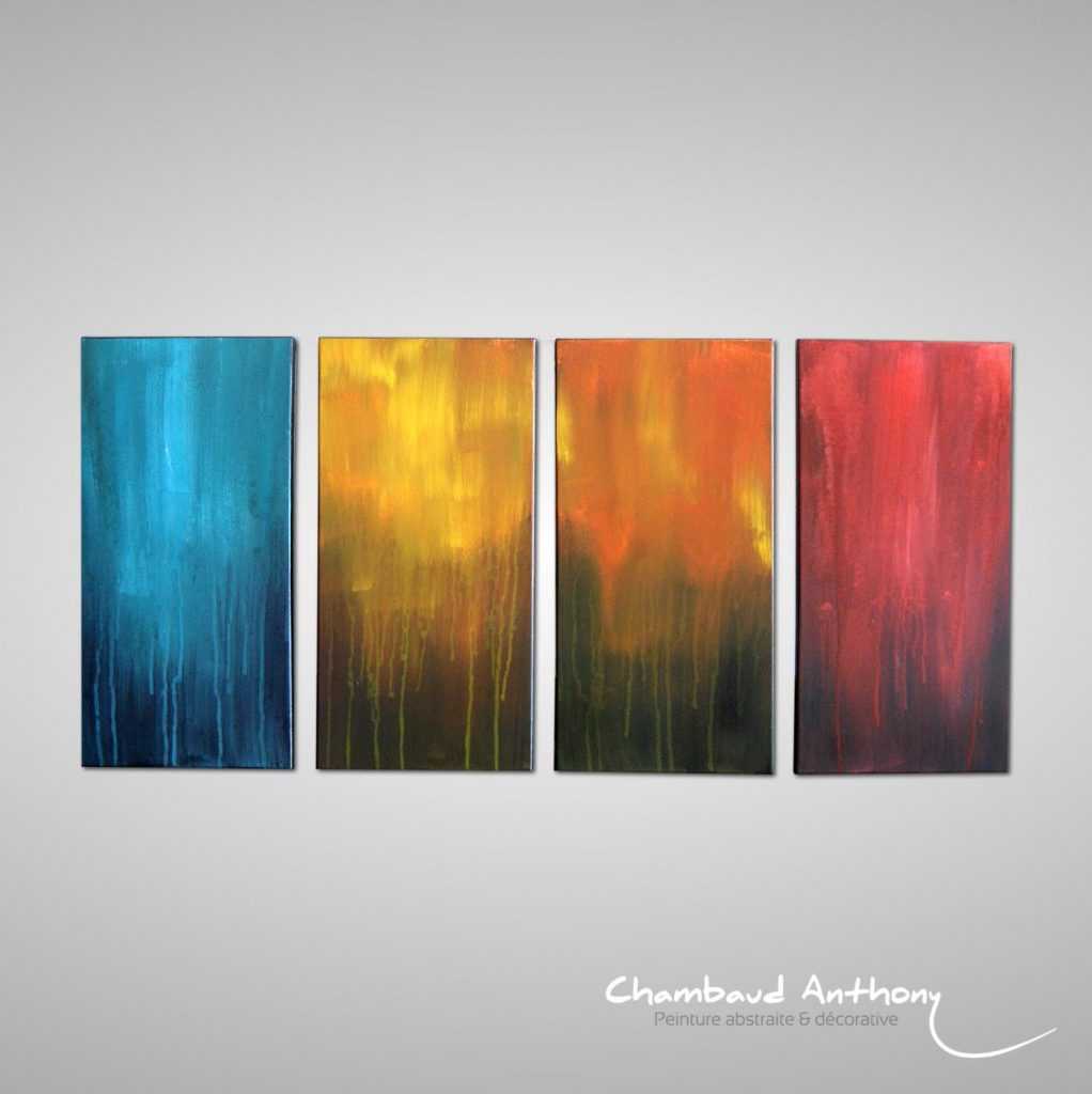 tableau-fineart