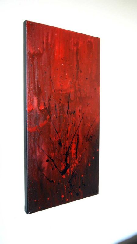 Tableau-rouge-hauteur