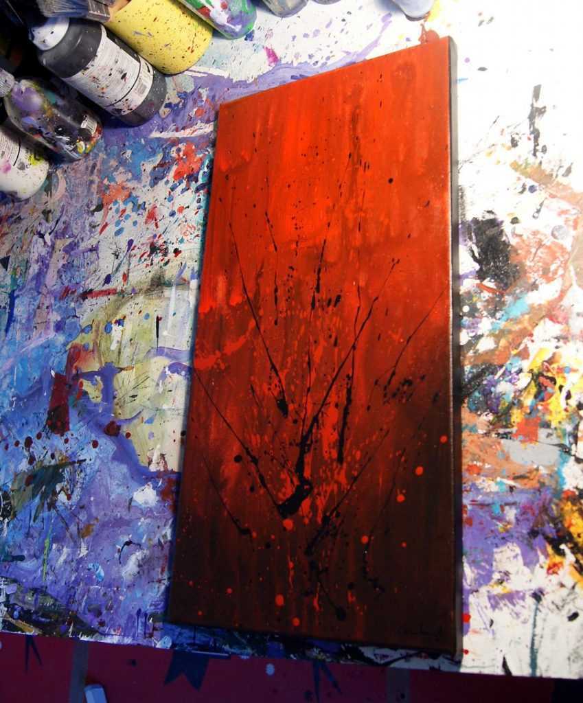 Tableau-rouge-hauteur