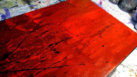Tableau-rouge-hauteur