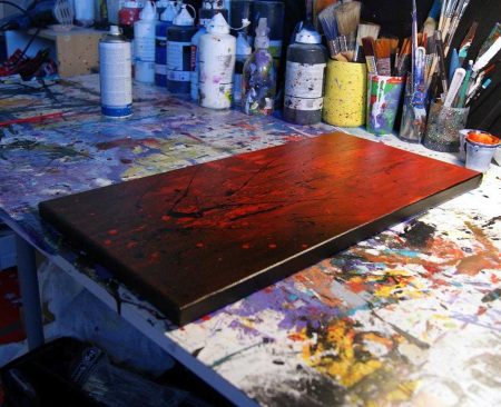 Tableau-rouge-hauteur
