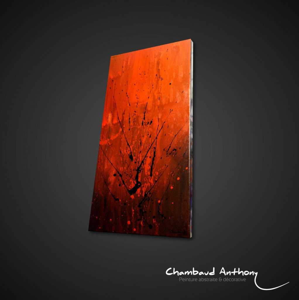 Tableau-rouge-hauteur