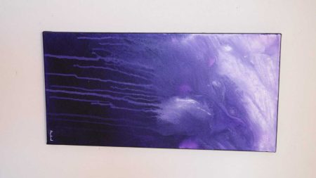 tableau-violet