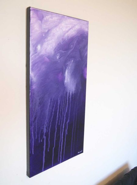 tableau-violet