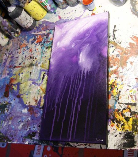 tableau-violet