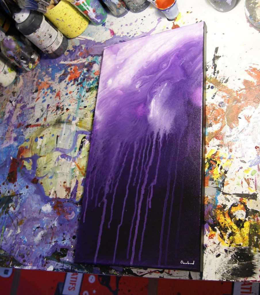 tableau-violet
