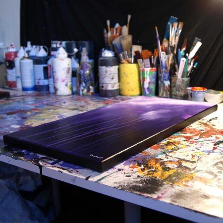 tableau-violet