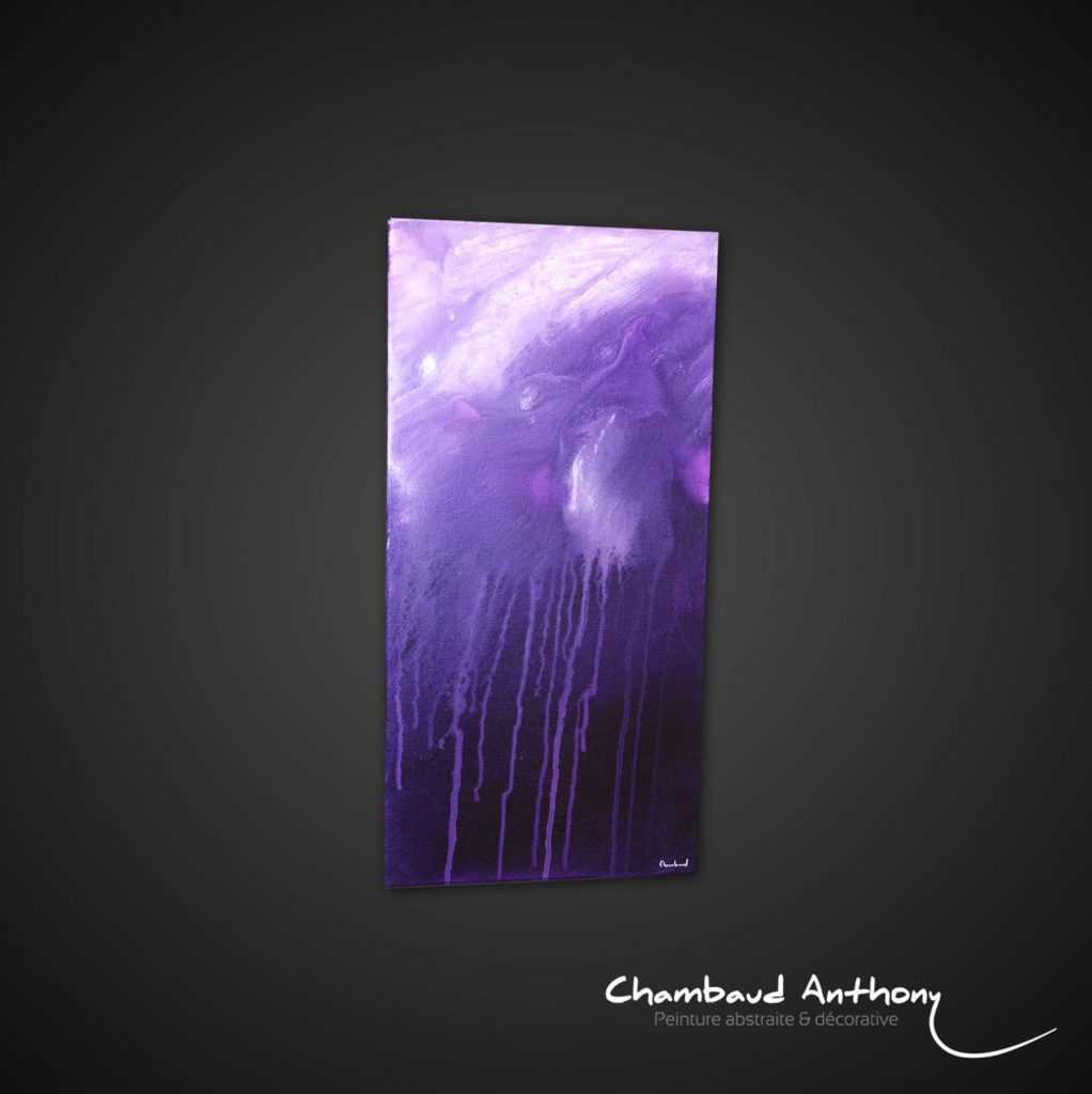 tableau-violet