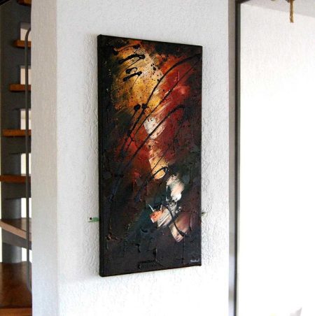 tableau-sable-tableau-terre