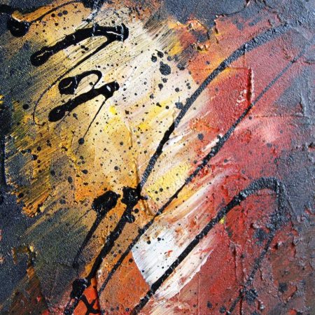 tableau-sable-tableau-terre