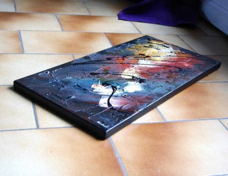 tableau-sable-tableau-terre