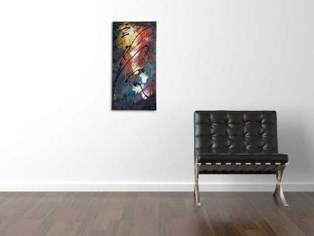 tableau-sable-tableau-terre