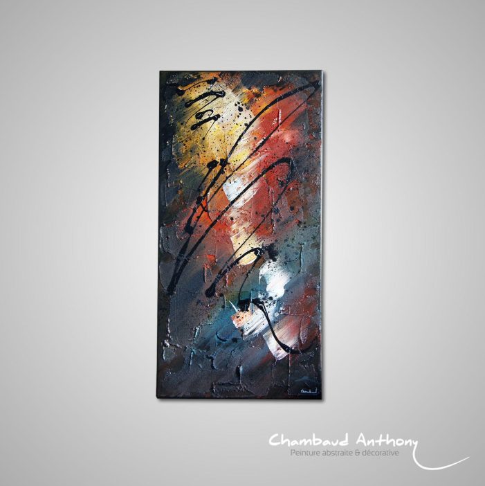 tableau-sable-tableau-terre