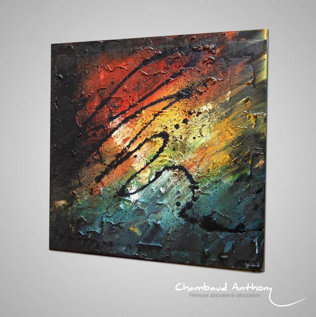 tableau-contemporain-francais