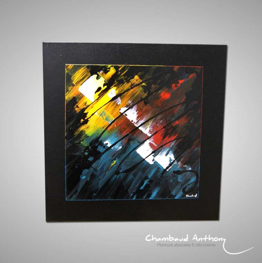 tableau-moderne