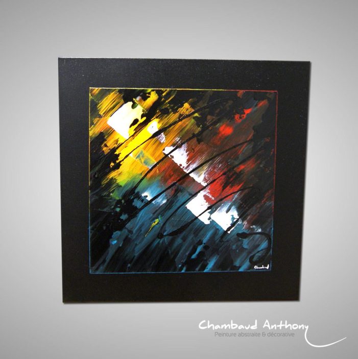 tableau-moderne