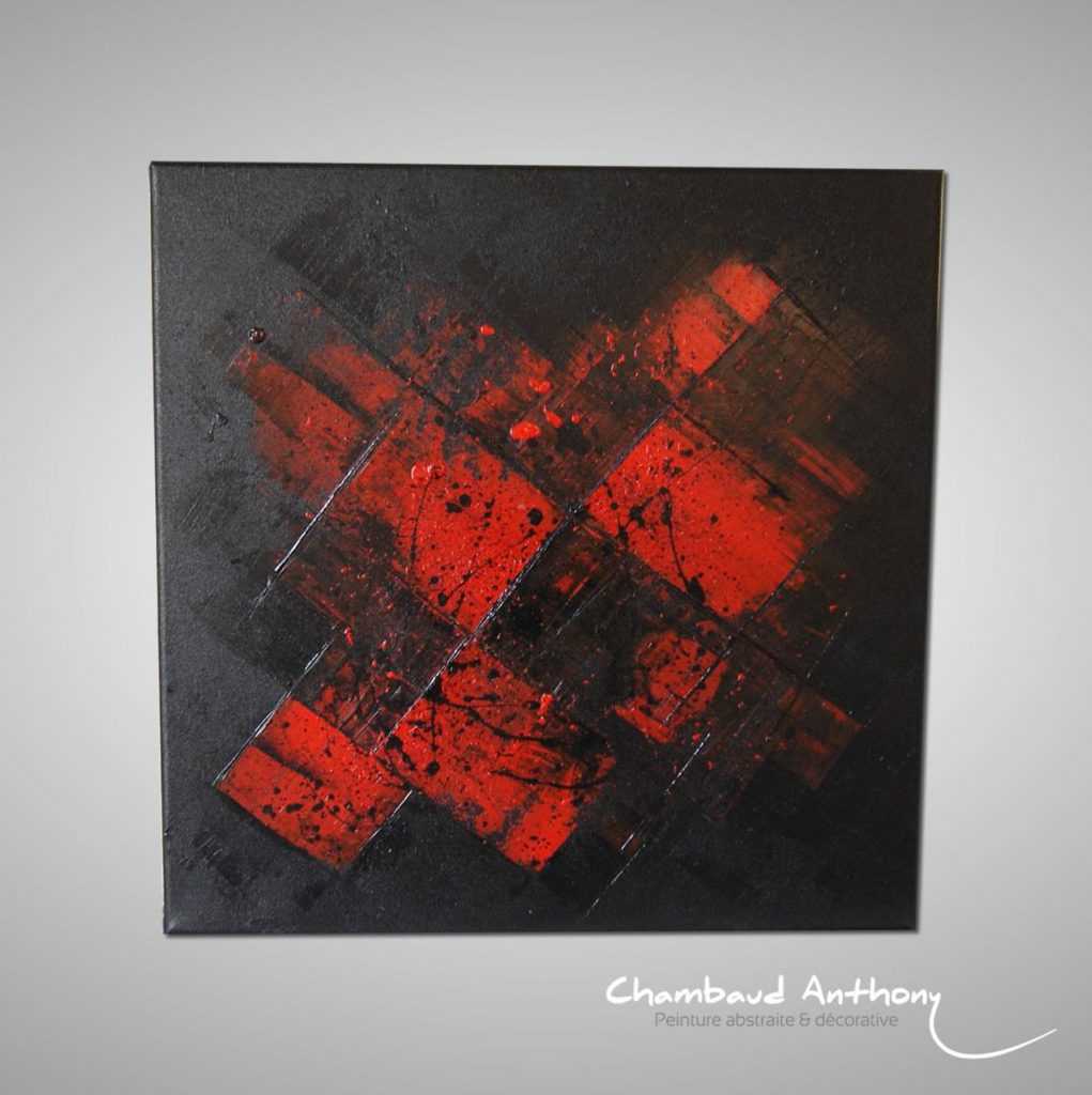 tableau-rouge-et-noir