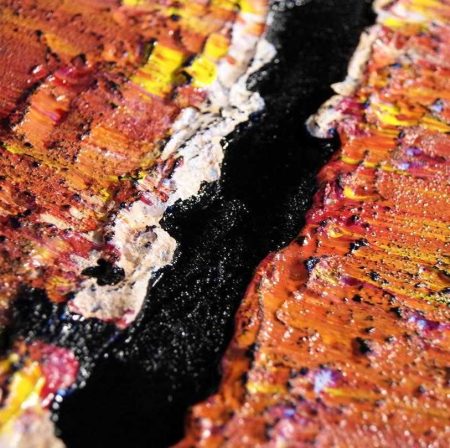 tableau-rouge-noir