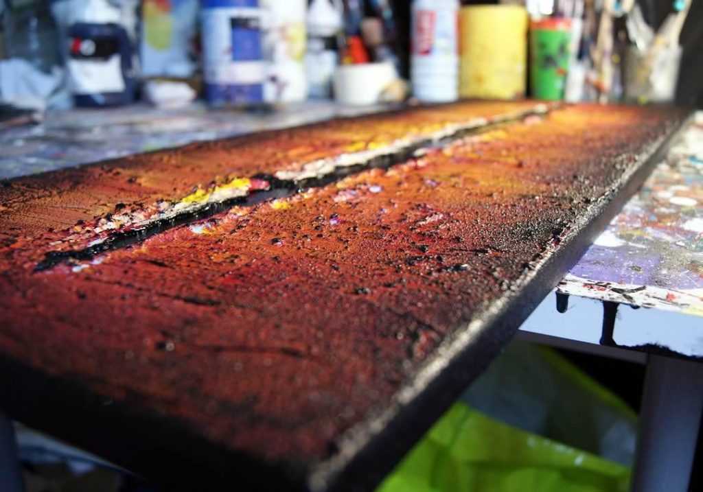 tableau-rouge-noir